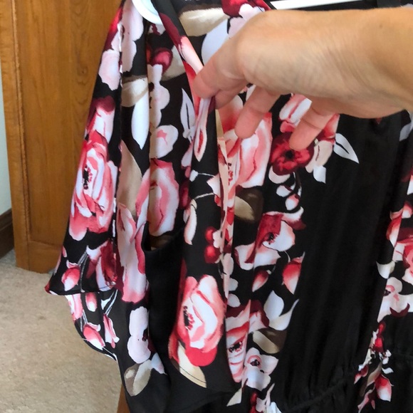 Blouse - Picture 5 of 5